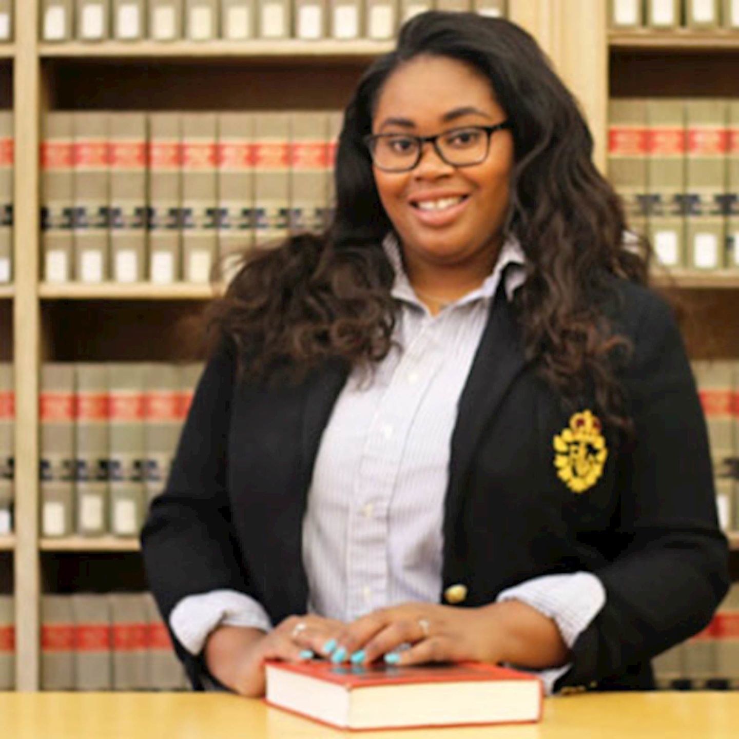 Marishonta Wilkerson.jpg